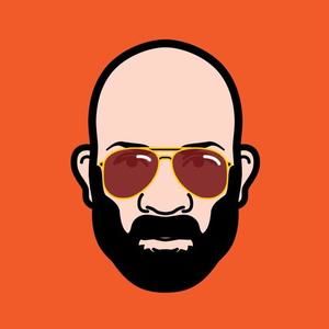 Meet your Posher, Ray